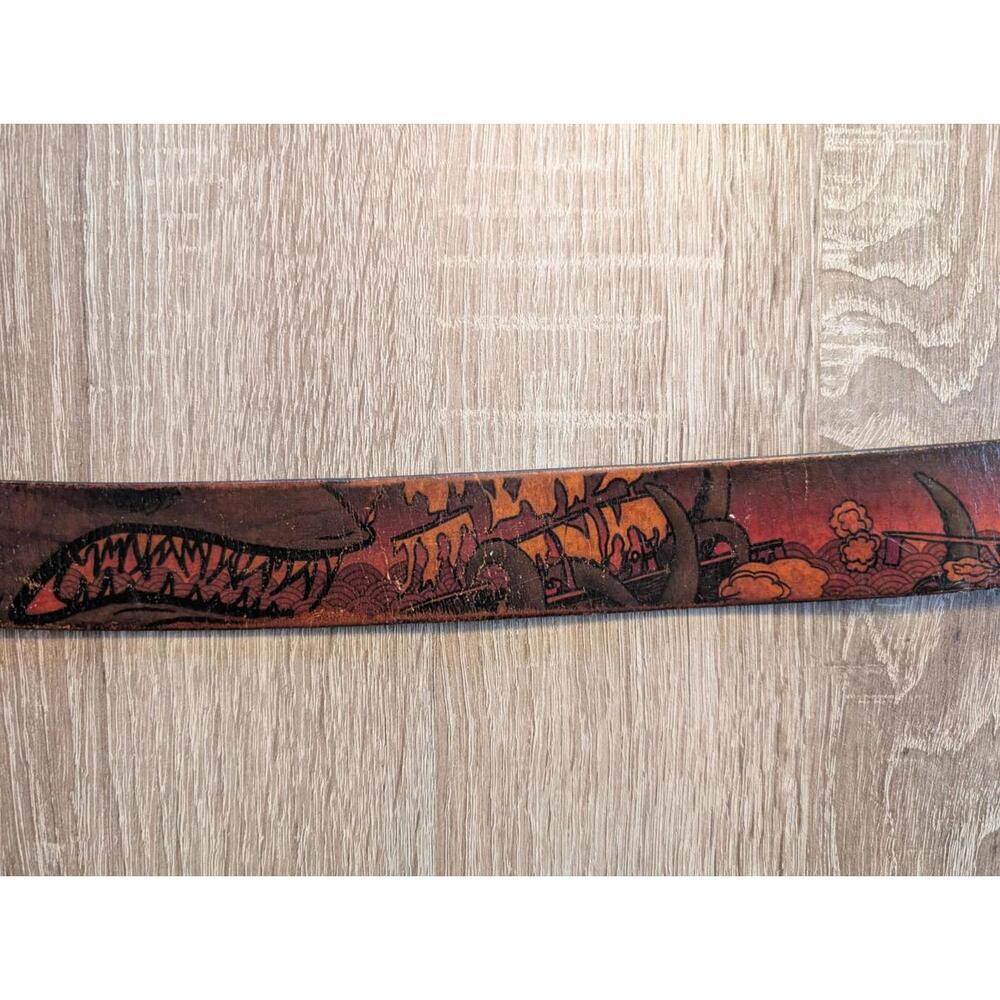 SOLD - Picture 5 of 9